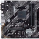 Материнская плата Asus Prime b550m-k - изображение 1