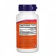 Витамин К-2 МК-7, MK-7 Vitamin K-2, Now Foods, 100 мкг, 120 капсул (NOW-00993) - изображение 2