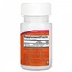 Витамин Д3, Vitamin D-3, Now Foods, 10 000 МЕ, 120 капсул. (NOW-00376) - изображение 2