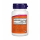 Витамин Д3, Vitamin D-3, Now Foods, 2000 МЕ, 240 капсул. (NOW-00377) - изображение 2