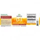 Витамин Д3, Vitamin D3, Swanson, 5000 МЕ, 250 гелевых капсул (SWV-11371) - изображение 2