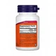 Витамин К2, МК-7 Vitamin K-2, Now Foods, 100 мкг, 60 капсул (NOW-00992) - изображение 2