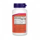 Витамин Д3 и К2, Vitamin D-3 & K-2, Now Foods, 1000 МЕ/45 мкг, 120 капсул (NOW-00369) - изображение 2