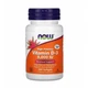 Витамин Д3, Vitamin D-3, Now Foods, 5000 МЕ, 240 капсул (NOW-00373) - изображение 1