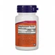 Вітамін Д3, Vitamin D-3, Now Foods, 5000 МО, 120 капсул (NOW-00372) - зображення 2