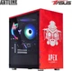 Компьютер ARTLINE Overlord CG10 (CG10v07AP) - изображение 2