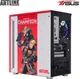 Компьютер ARTLINE Overlord CG10 (CG10v07AP) - изображение 5
