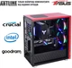 Компьютер ARTLINE Overlord CG10 (CG10v07AP) - изображение 10