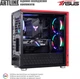 Компьютер ARTLINE Overlord CG10 (CG10v07AP) - изображение 11