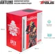 Компьютер ARTLINE Overlord CG10 (CG10v07AP) - изображение 13