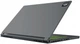 MSI Ноутбук Delta 15.6FHD 240Hz/Ryzen 9 5900HX/16/1TB/RX6700M-10/DOS - изображение 5