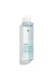 Тонизирующий Лосьен Caudalie Vinoclean, 200мл - изображение 1