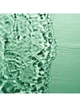 Тонизирующий Лосьен Caudalie Vinoclean, 200мл - изображение 4