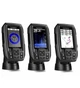 Картплоттер (GPS)-эхолот Garmin Striker Plus 4cv - изображение 3