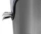 Соковыжималка CJ 100 HE (GS-401F) Gorenje (teh0026969) - изображение 2