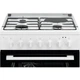 Плита ELECTROLUX RKM624012W - изображение 2