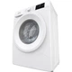 Пральна машина GORENJE W1NEI 72 SBS/UA (PS22/22120) - изображение 4