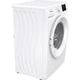Пральна машина GORENJE W1NEI 72 SBS/UA (PS22/22120) - изображение 6