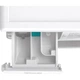 Пральна машина GORENJE W1NEI 72 SBS/UA (PS22/22120) - изображение 10