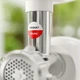 М'ясорубка SMAPP 489.8 - изображение 6