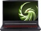 Ноутбук MSI Bravo 15 B5DD (B5DD-010US) Aluminum Black - изображение 1