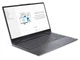 Ноутбук Lenovo Yoga 7 15ITL5 (82BJ0004US) Slate Gray - изображение 2