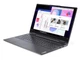 Ноутбук Lenovo Yoga 7 15ITL5 (82BJ0004US) Slate Gray - изображение 3