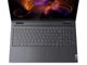 Ноутбук Lenovo Yoga 7 15ITL5 (82BJ0004US) Slate Gray - изображение 4
