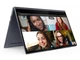 Ноутбук Lenovo Yoga 7 15ITL5 (82BJ0004US) Slate Gray - изображение 5
