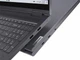 Ноутбук Lenovo Yoga 7 15ITL5 (82BJ0004US) Slate Gray - изображение 9