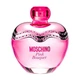 Moschino Pink Bouquet 100 мл - туалетна вода (edt), тестер с крышкой - изображение 1