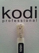 Гель-лак Kodi Professional № SH 10 - холодное золото 8 мл - изображение 2