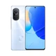 Мобільний телефон Huawei Nova 9 SE 8/128Gb Pearl White (51096XHB) - зображення 1