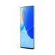 Мобільний телефон Huawei Nova 9 SE 8/128Gb Pearl White (51096XHB) - зображення 2