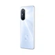 Мобільний телефон Huawei Nova 9 SE 8/128Gb Pearl White (51096XHB) - зображення 5