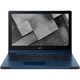 Ноутбук Acer Enduro Urban N3 EUN314-51W (NR.R18EU.006) - зображення 1