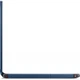 Ноутбук Acer Enduro Urban N3 EUN314-51W (NR.R18EU.006) - зображення 5