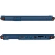 Ноутбук Acer Enduro Urban N3 EUN314-51W (NR.R18EU.006) - зображення 7