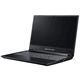 Ноутбук Dream Machines RG3060-15 (RS3060-15UA26) - зображення 2
