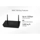 Точка доступа Wi-Fi Netgear WAC104-100PES - изображение 3