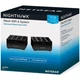 Точка доступа Wi-Fi Netgear MK63-100PES - изображение 7