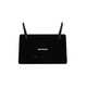 Точка доступа Wi-Fi Netgear WAC104-100PES - изображение 5