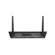 Точка доступа Wi-Fi Netgear WAC104-100PES - изображение 7