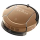 Пилосос Sencor SRV4000GD-EUE3 - зображення 1