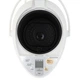 Электрочайник Panasonic NC-HU301PZTW - изображение 2