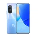Мобильный телефон Huawei Nova 9 SE 8/128Gb Crystal Blue (51096XGY) - изображение 1