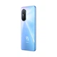 Мобильный телефон Huawei Nova 9 SE 8/128Gb Crystal Blue (51096XGY) - изображение 5