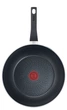 Сковорода ВОК Tefal Start&Cook 28 см (C2721953) - зображення 3
