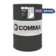 Моторное масло Comma X-FLOW TYPE G 5W40 60л - изображение 1