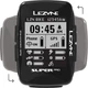GPS комп'ютер Lezyne Super Pro GPS Smart Loaded (1052-4712806 003715) - зображення 2